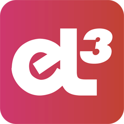 el3_256px