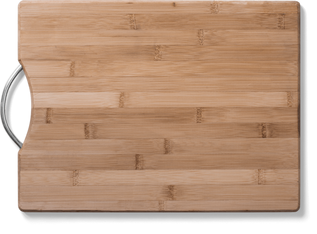Cutting-Board-180-I75-1-1