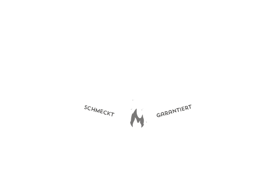 Logo_Grillen
