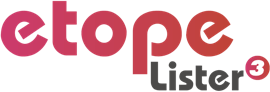 Logo_etope.3_red2