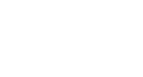 etope Lister 3 - Logo